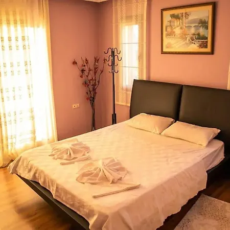 Dalyan Garden With Jacuzzi Hotel